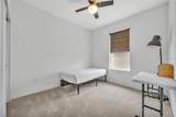 14325 Hidden Court - Photo 25