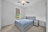 14325 Hidden Court - Photo 26