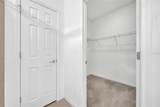 14325 Hidden Court - Photo 27