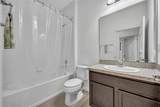 14325 Hidden Court - Photo 28