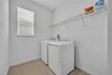 14325 Hidden Court - Photo 29