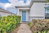 14325 Hidden Court - Photo 4
