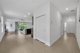 14325 Hidden Court - Photo 7