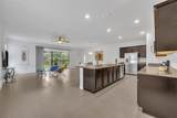 14325 Hidden Court - Photo 8
