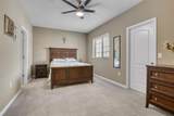2936 Econ Landing Boulevard - Photo 20