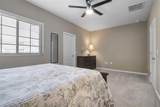 2936 Econ Landing Boulevard - Photo 21
