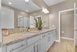 2936 Econ Landing Boulevard - Photo 22