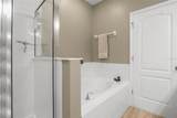 2936 Econ Landing Boulevard - Photo 23
