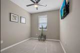 2936 Econ Landing Boulevard - Photo 27