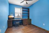 2936 Econ Landing Boulevard - Photo 28