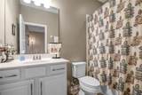 2936 Econ Landing Boulevard - Photo 29
