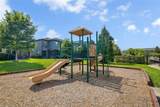 2936 Econ Landing Boulevard - Photo 30