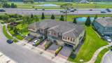2936 Econ Landing Boulevard - Photo 33
