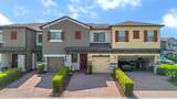 2936 Econ Landing Boulevard - Photo 34