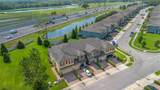 2936 Econ Landing Boulevard - Photo 35