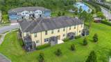 2936 Econ Landing Boulevard - Photo 36