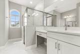 55 Woodfield Circle - Photo 10