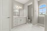 55 Woodfield Circle - Photo 11