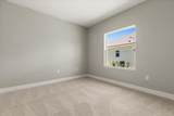 55 Woodfield Circle - Photo 12