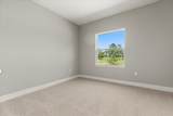 55 Woodfield Circle - Photo 13