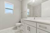 55 Woodfield Circle - Photo 14