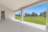 55 Woodfield Circle - Photo 15