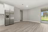 55 Woodfield Circle - Photo 5