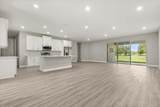 55 Woodfield Circle - Photo 6