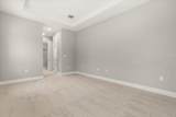 55 Woodfield Circle - Photo 7