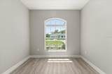 55 Woodfield Circle - Photo 8