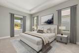 55 Woodfield Circle - Photo 9