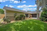 3362 Partridge Street - Photo 1