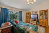 3362 Partridge Street - Photo 10
