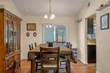 3362 Partridge Street - Photo 11