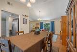 3362 Partridge Street - Photo 12