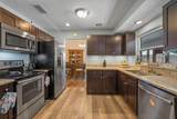 3362 Partridge Street - Photo 13