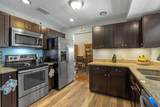 3362 Partridge Street - Photo 14