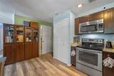 3362 Partridge Street - Photo 16