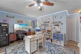 3362 Partridge Street - Photo 17