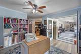 3362 Partridge Street - Photo 18