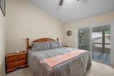 3362 Partridge Street - Photo 19