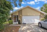 3362 Partridge Street - Photo 2