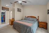 3362 Partridge Street - Photo 20