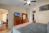 3362 Partridge Street - Photo 21