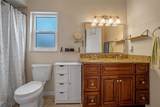 3362 Partridge Street - Photo 22