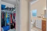 3362 Partridge Street - Photo 23