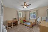 3362 Partridge Street - Photo 24