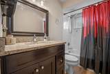 3362 Partridge Street - Photo 25