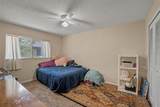 3362 Partridge Street - Photo 26