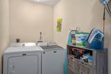 3362 Partridge Street - Photo 27